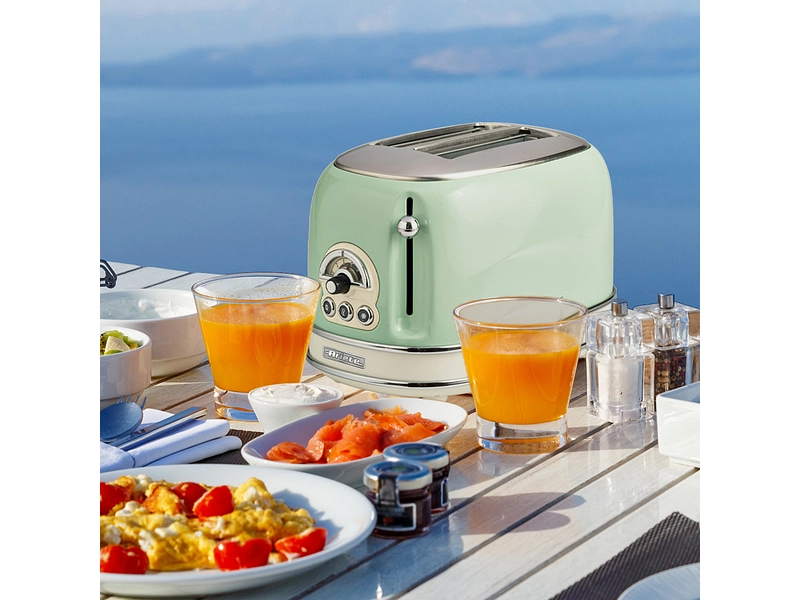 ARIETE Toaster
