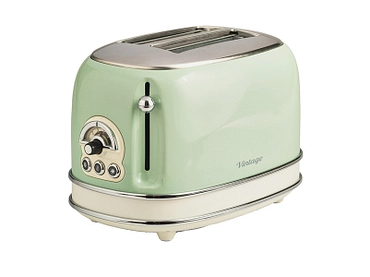 ARIETE Toaster