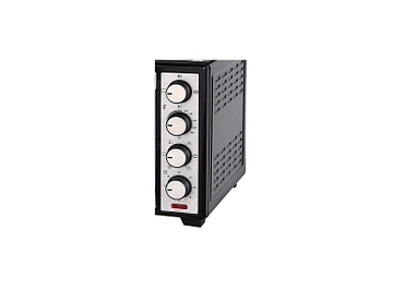 Mini-Ofen 48L OHMEX