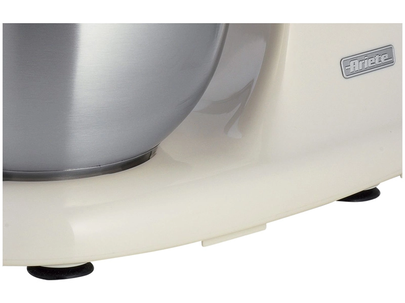 ARIETE Robot de cuisine