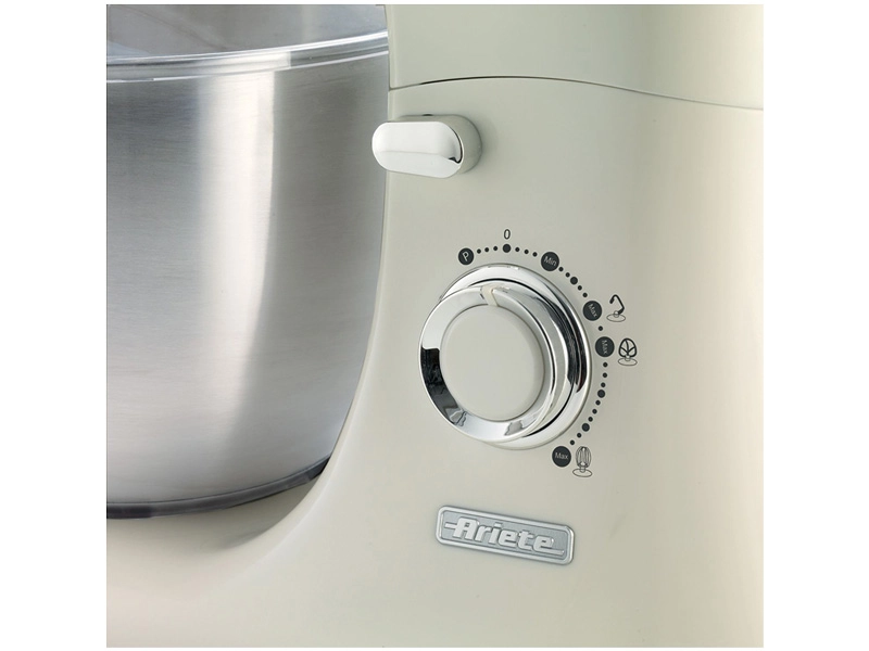ARIETE Robot de cuisine