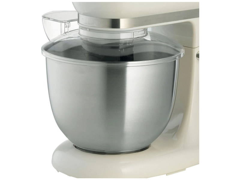 ARIETE Robot de cuisine