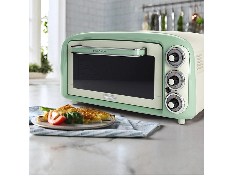 ARIETE Forno elettrico
