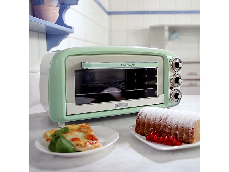ARIETE Forno elettrico