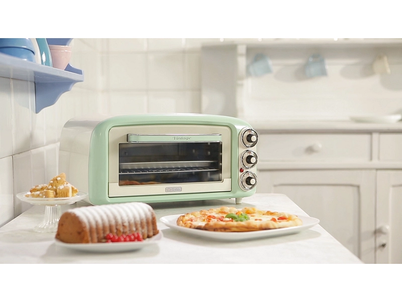 ARIETE Forno elettrico