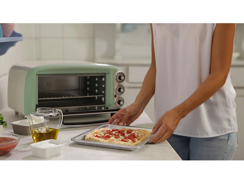 ARIETE Forno elettrico