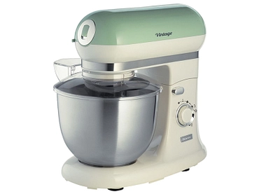 ARIETE Robot da cucina