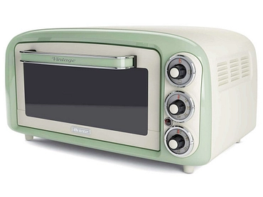 ARIETE Forno elettrico