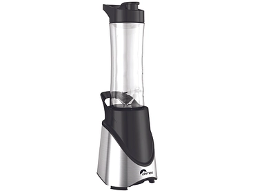 Blender 0.57 L OHMEX OHM-SMT-5050