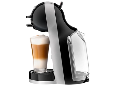 Kaffeemaschine Dolce Gusto DELONGHI