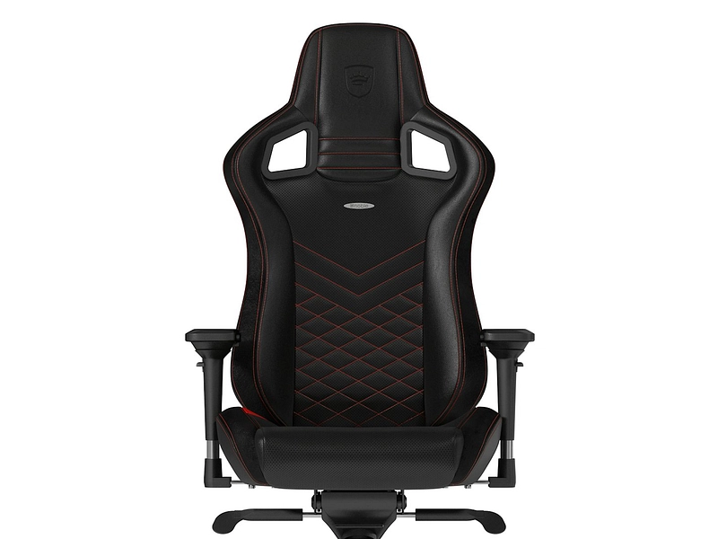 Gaming Sessel NOBLECHAIRS EPIC