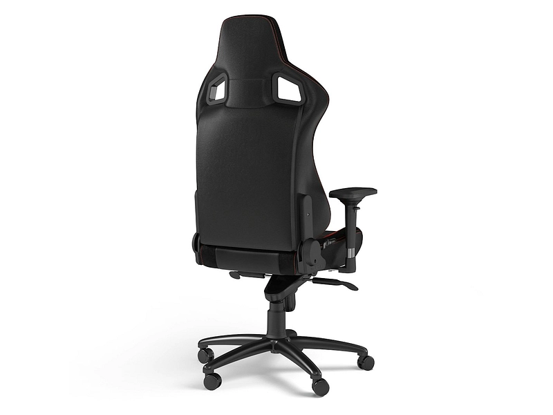 Gaming Sessel NOBLECHAIRS EPIC