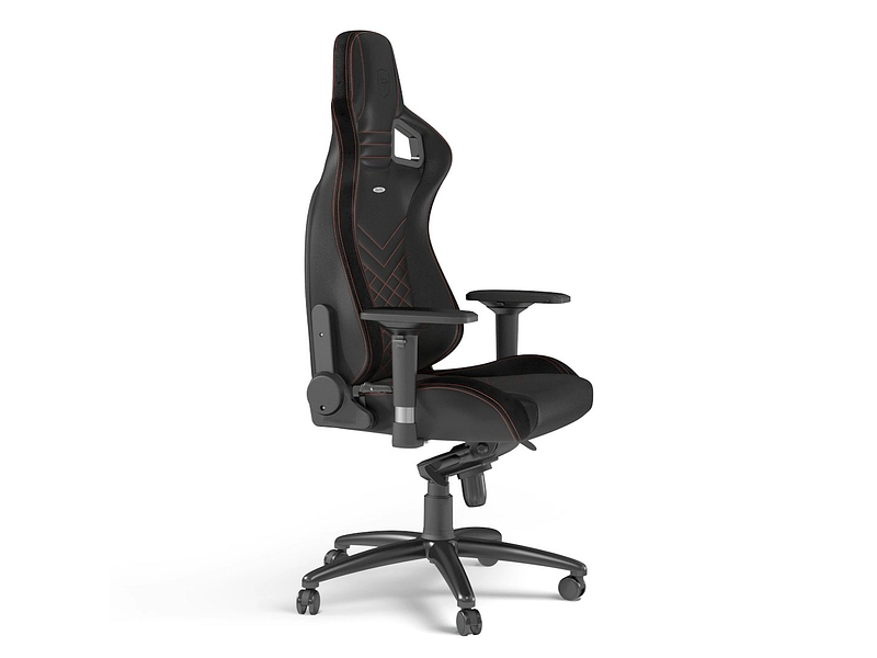 Gaming Sessel NOBLECHAIRS EPIC