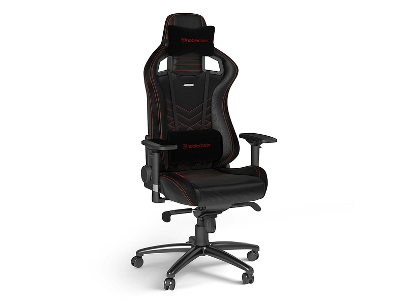 Gaming Sessel NOBLECHAIRS EPIC