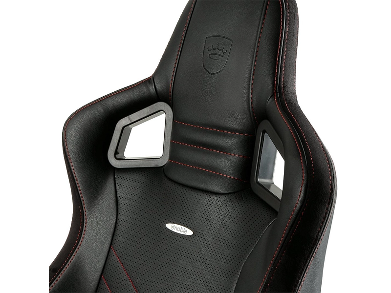 Gaming Sessel NOBLECHAIRS EPIC