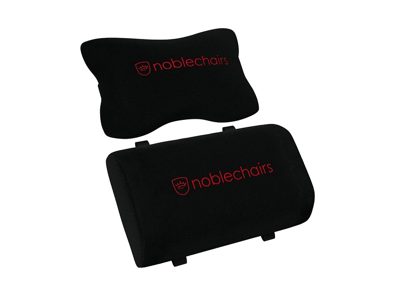 Gaming Sessel NOBLECHAIRS EPIC