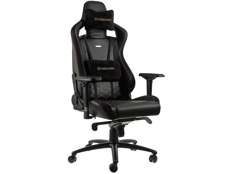 Gaming Sessel EPIC