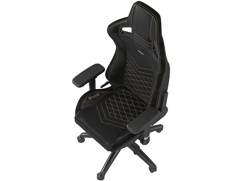 Gaming Sessel EPIC