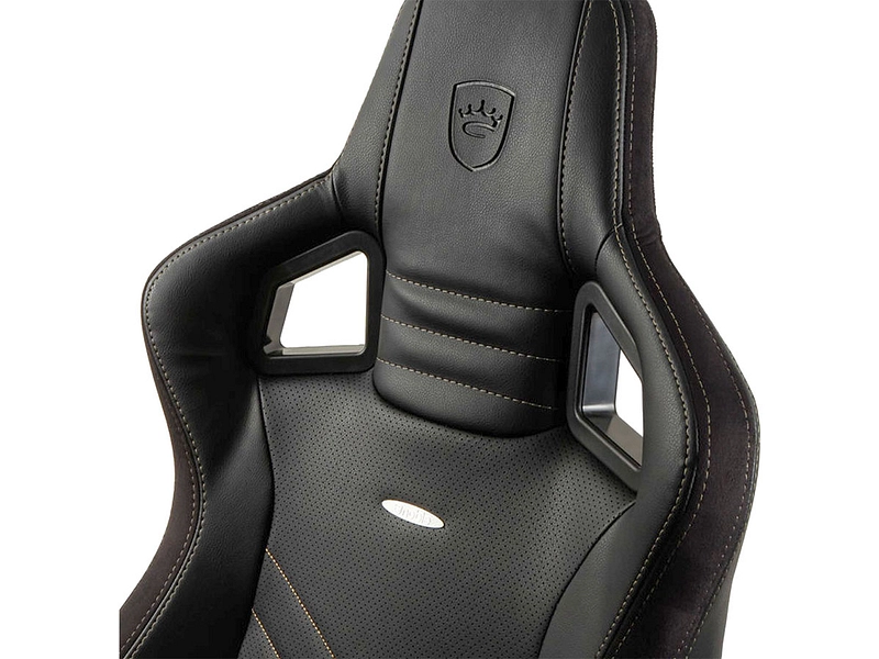 Gaming Sessel EPIC