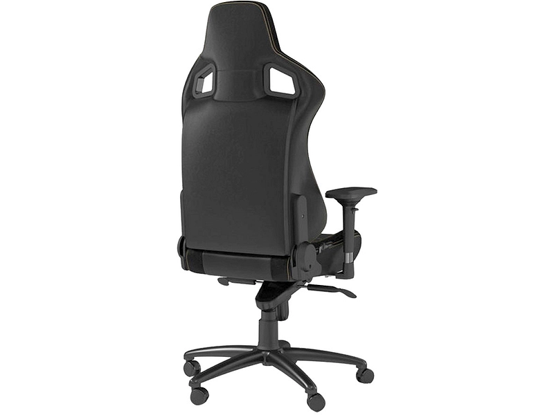 Gaming Sessel EPIC