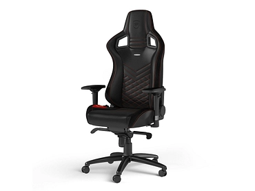 Gaming Sessel NOBLECHAIRS EPIC