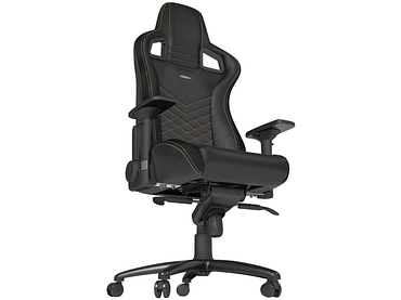 Gaming Sessel EPIC Gaming Sessel EPIC