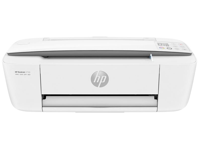 Imprimante HP