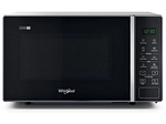 WHIRLPOOL Mikrowelle