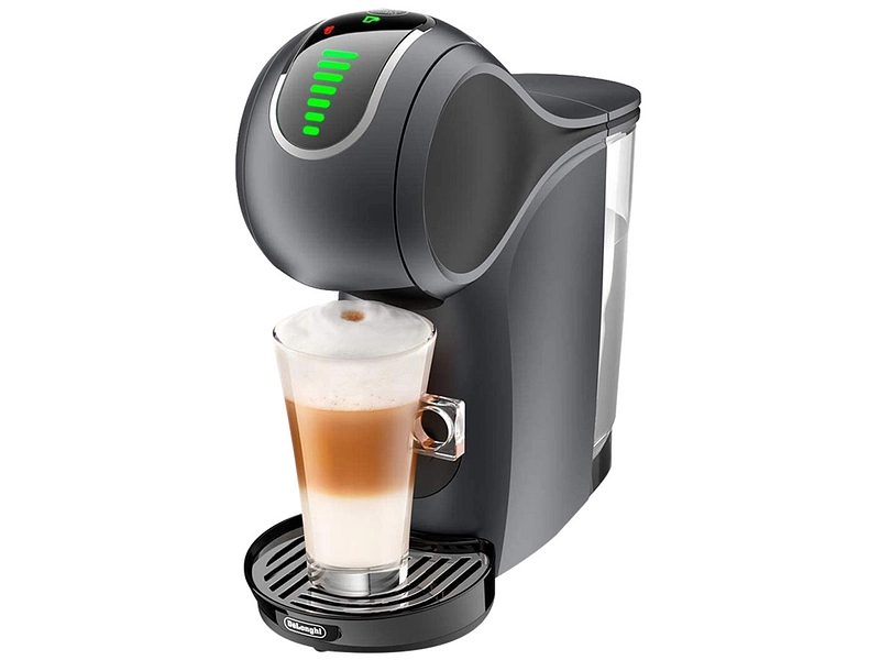 Machine à café Dolce Gusto DELONGHI