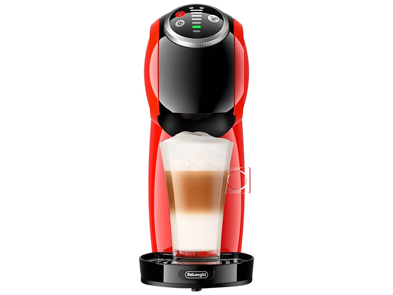 Cafetière dolce gusto - Conforama