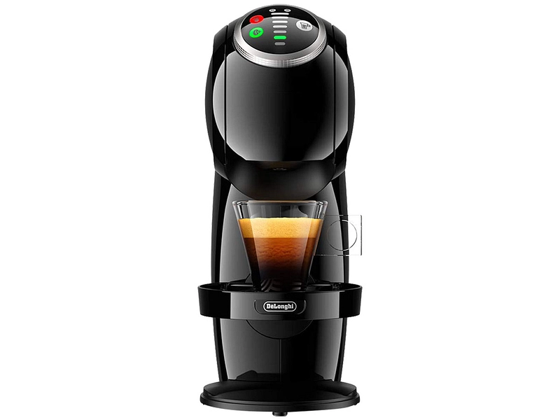 Cafetière dolce gusto - Conforama