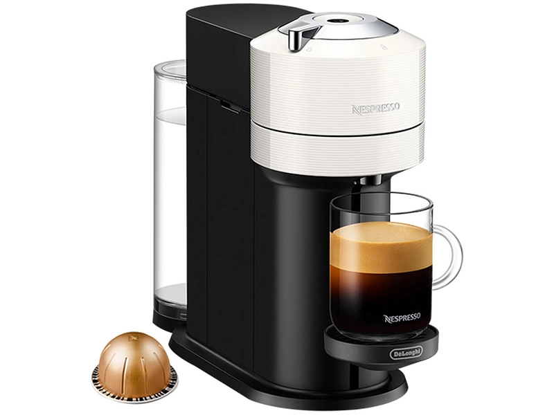 DELONGHI NESPRESSO Kapselkaffeemaschine