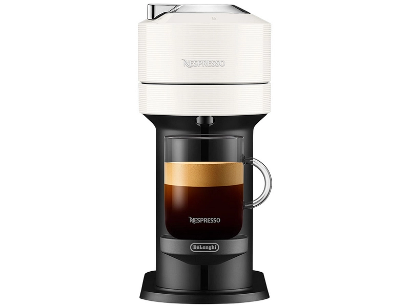 DELONGHI NESPRESSO Kapselkaffeemaschine