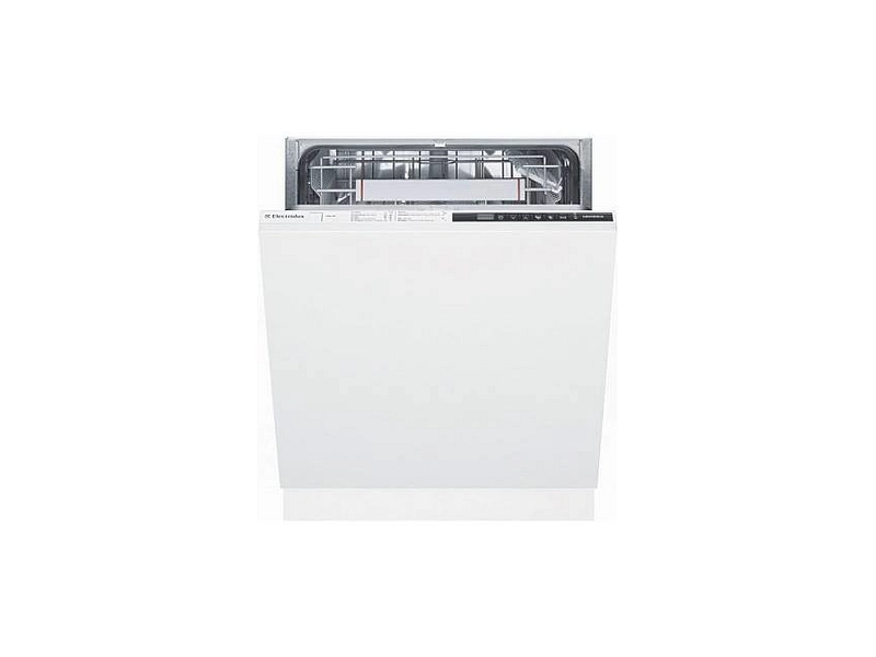 Panneau porte pour lave-vaisselle ELECTROLUX 911740576/GTF55WE