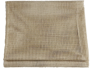 Antirutsch-Teppich KAMAK 160 cm x 230 cm