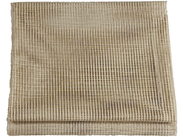 Antirutsch-Teppich KAMAK 80 cm x 330 cm