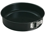 Stampo a cerniera DOLCE Ø 28 cm