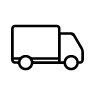 icone location