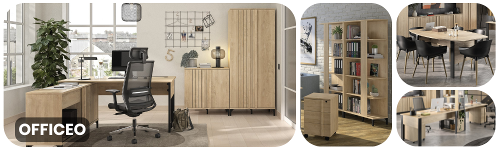 ufficio officeo