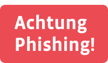 attention phishing