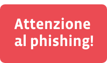 attention phishing