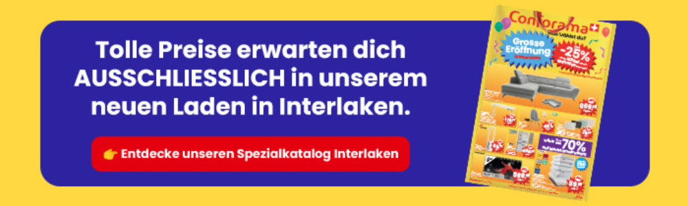interlaken
