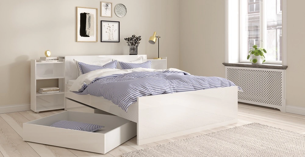 zimmer unter chf 1400.-