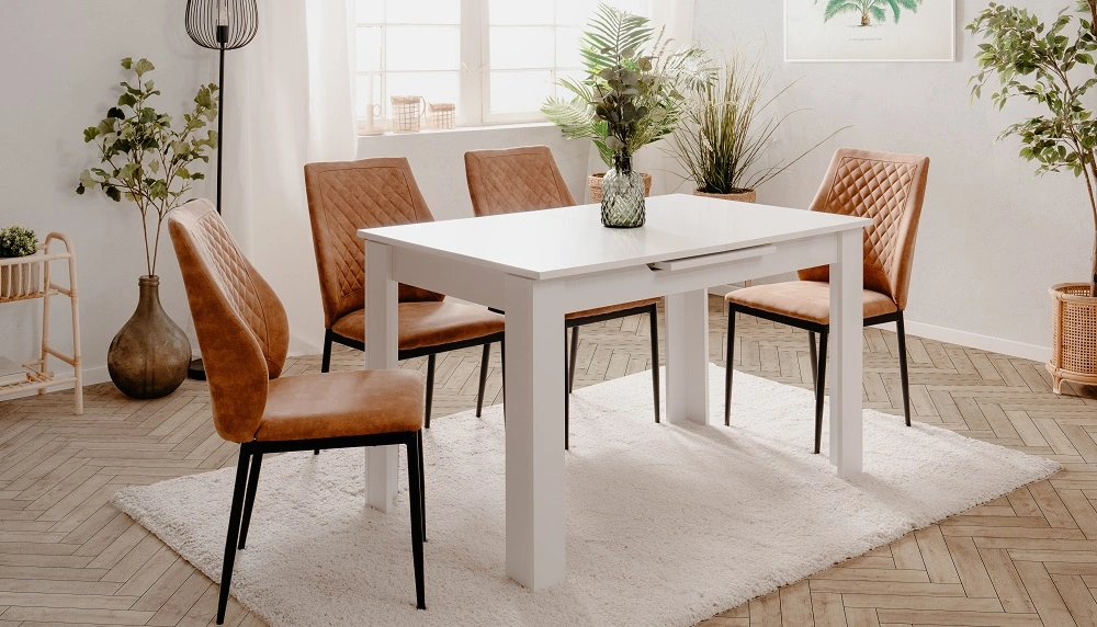 soggiorno sotto i 1000 chf