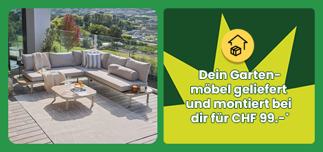 https://cdn.conforama.ch/medias/webmaster/offers/hp12-2026_livraison-jardin_de.webp
