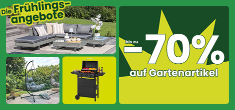 https://cdn.conforama.ch/medias/webmaster/offers/hp12-2026_livraison-jardin_de.webp https://cdn.conforama.ch/medias/webmaster/offers/hp12-2026_livraison-jardin_de.webp