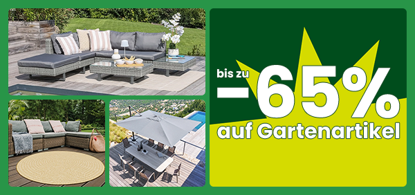 https://cdn.conforama.ch/medias/webmaster/offers/hp12-2026_livraison-jardin_de.webp