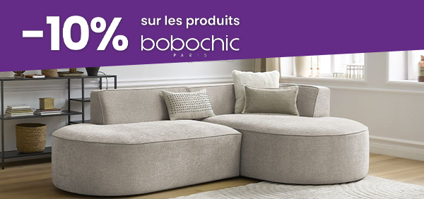 Produits bebe pour Swiss Produits bebe pour Swiss