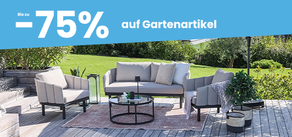 https://cdn.conforama.ch/medias/webmaster/offers/hp12-2026_livraison-jardin_de.webp