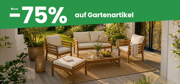https://cdn.conforama.ch/medias/webmaster/offers/hp12-2026_livraison-jardin_de.webp